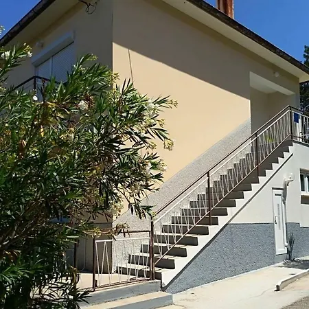 Studio Jelena Silo  Exterior photo